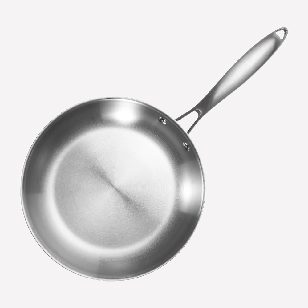 Frying Pan